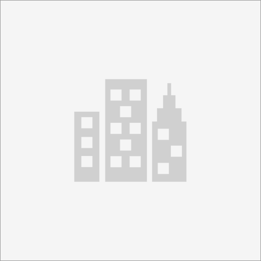 EPOLOG Exportverpackung und Logistik GmbH