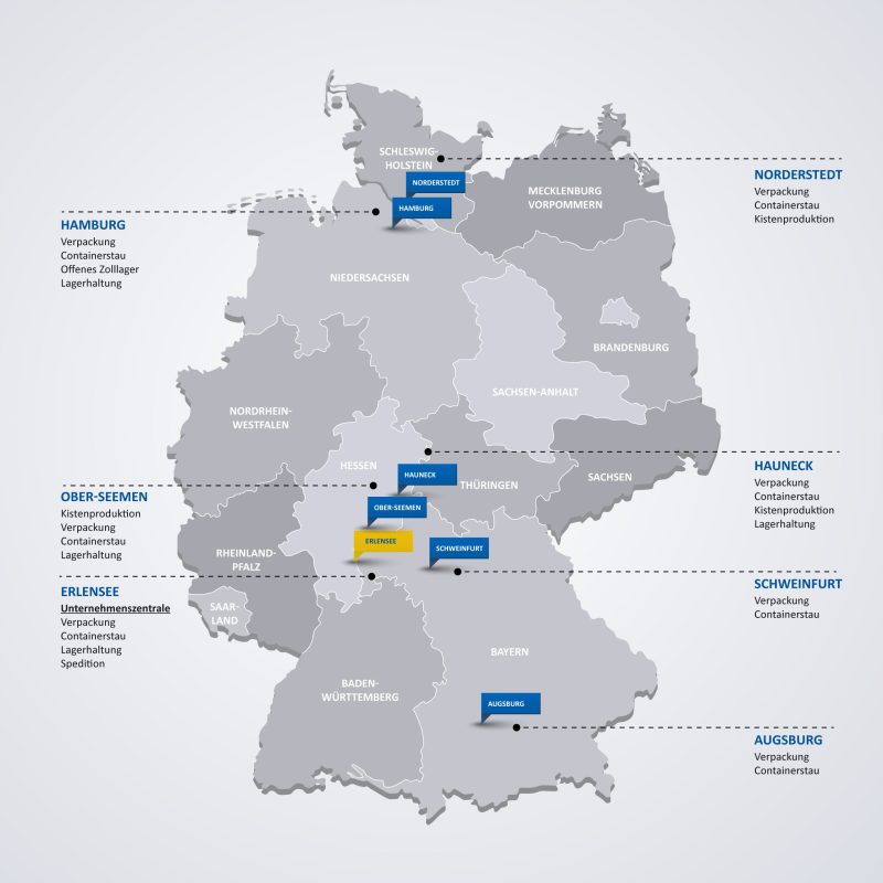 Standortkarte-neu-deutsch